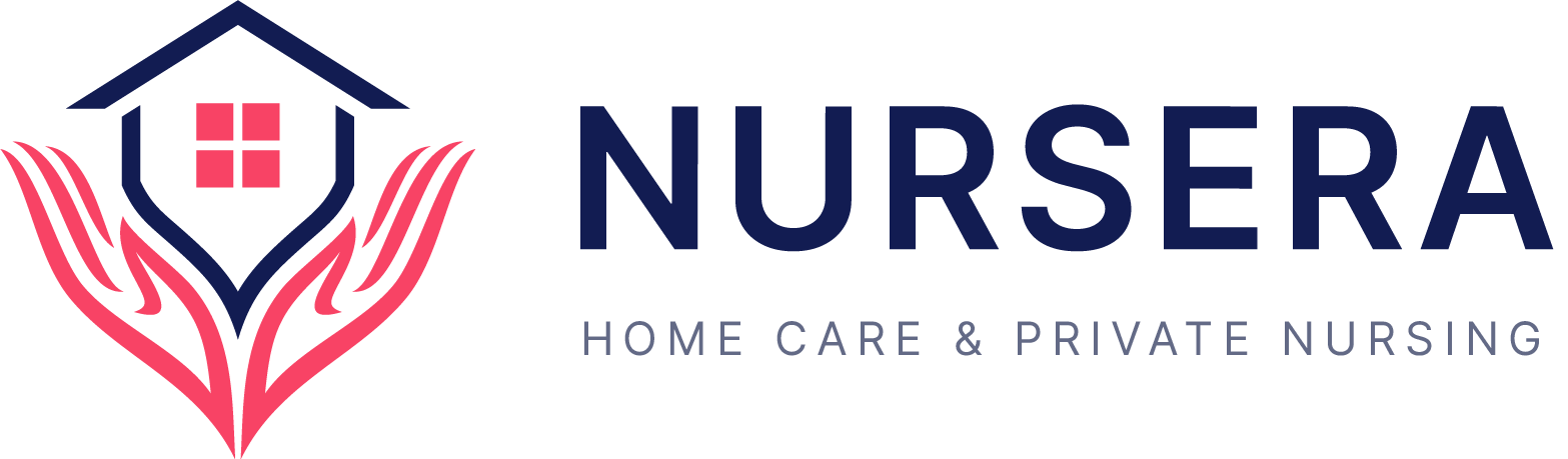 His People Care - His People Care LLC